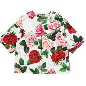 DOLCE & GABBANA Blazer